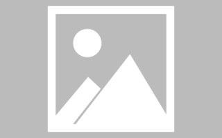 安溪机械网站搭建全包（机械网址大全）