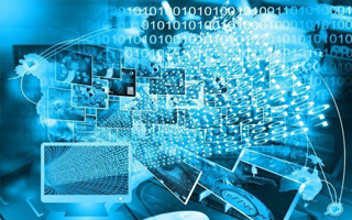 安溪 api php源码,下载的php源码怎么运行呢？